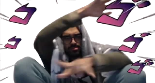 😠 emoji Youtube Italia Telegram sticker 23 of 31
