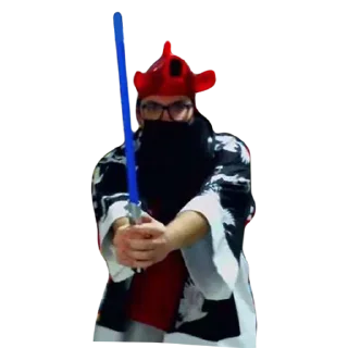 🗡 emoji Youtube Italia Telegram sticker 19 of 31