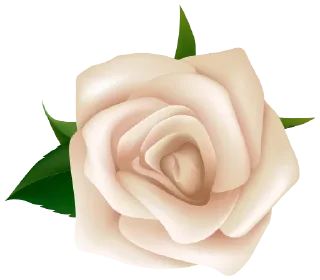 🌺 emoji ورود ٣ Telegram sticker 10 of 120