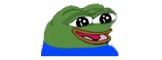 😀 emoji @PersianSocialmedia Telegram sticker 20 of 75