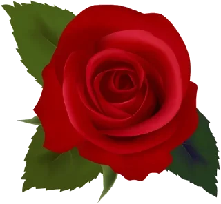 🌺 emoji ورود ٣ Telegram sticker 21 of 120