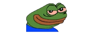 🤤 emoji @PersianSocialmedia Telegram sticker 8 of 75