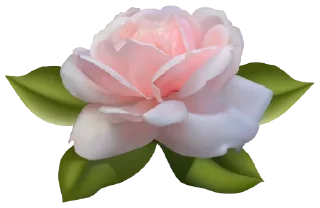 🌸 emoji ورود ٣ Telegram sticker 15 of 120
