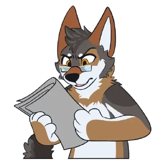 🤨 emoji Pulex Collection 3 Telegram sticker 17 of 119