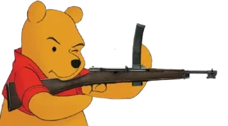 😔 emoji @9_jfm 推特主：马迎新 Telegram sticker 17 of 105