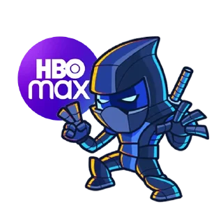 📺 emoji STREAMING TVSPAIN Telegram sticker 20 of 120