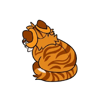 😡 emoji Dune 2 Electric Boogaloo Telegram sticker 24 of 105
