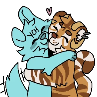 🤗 emoji Dune 2 Electric Boogaloo Telegram sticker 11 of 105