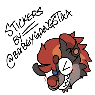 ⬜️ emoji Dune 2 Electric Boogaloo Telegram sticker 12 of 105