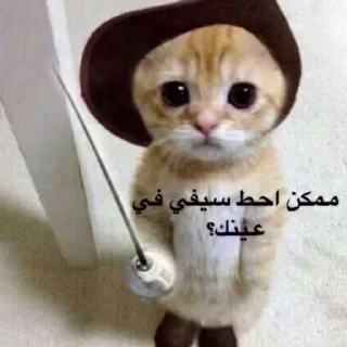 🙅 emoji @RTG55 عمكم Telegram sticker 7 of 114