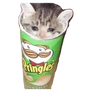 💚 emoji A Telegram sticker 9 of 30