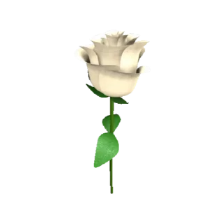🌹 emoji Flowers 2🌷- @MochaStickers Telegram sticker 6 of 30