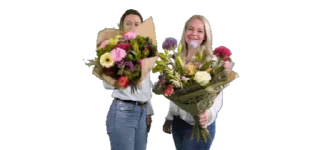 💐 emoji Flowers 2🌷- @MochaStickers Telegram sticker 15 of 30