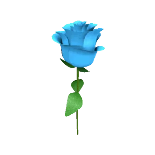 🌹 emoji Flowers 2🌷- @MochaStickers Telegram sticker 8 of 30