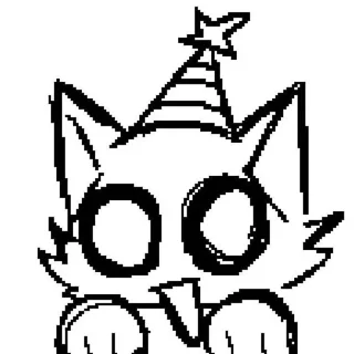 💉 emoji fcku Telegram sticker 7 of 120