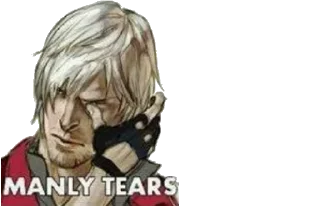 😢 emoji Henry stickmin Telegram sticker 10 of 64