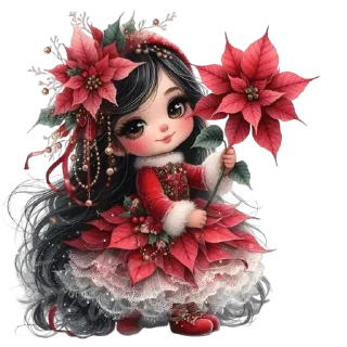 Sticker from @loveoops_art prettygirl38💕ᥫ᭡‎‌‌‎‌‌yasᥫ᭡‎‌‌‎‌‌