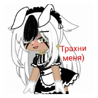 😘 emoji Чебурек Telegram sticker 24 of 40