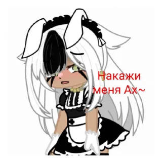 🤗 emoji Чебурек Telegram sticker 23 of 40