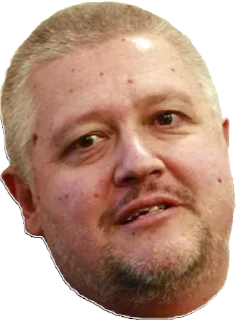 📰 emoji bg-scumbags Telegram sticker 23 of 52