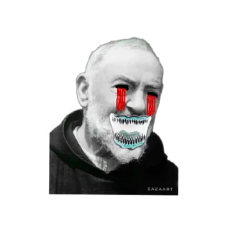 😈 emoji Pio Pack2222 Telegram sticker 9 of 41