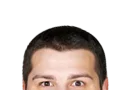 ⭐️ emoji Youtube MixFaces Telegram sticker 15 of 120