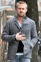 😇 emoji 💣 Ryan Gosling 💣 Telegram sticker 10 of 32