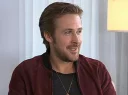 😀 emoji 💣 Ryan Gosling 💣 Telegram sticker 20 of 32