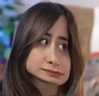 ➰ emoji YouTube 3 (@Spatiul) Telegram sticker 6 of 45