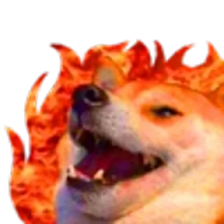😈 emoji @dhzh9 Colle @bl_zh Martial @jt_dh Secrets @hhgjz Telegram sticker 15 of 120