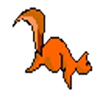 🏃‍♂️ emoji @dhzh9 Colle @bl_zh Martial @jt_dh Secrets @hhgjz Telegram sticker 23 of 120