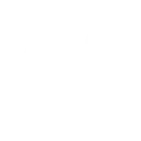 📰 emoji Telegram Android Icons Telegram sticker 17 of 515