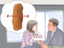 💩 emoji wikihow Telegram sticker 1 of 28