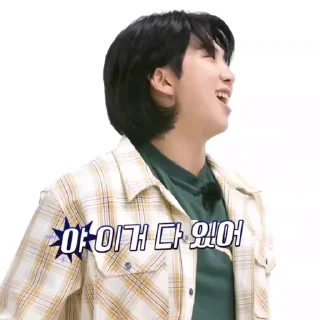 🍞 emoji ᅠᅠᅠᅠ  ᅠᅠᅠᅠ@ck1ller. Telegram sticker 23 of 35