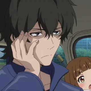 ⚓️ emoji 𝀚 ּ  𝖱𝖾𝗂 𝖲𝗎ᥕ𝖺 𝄒𓆪 𝂅 @SnezhnoyeSerdtse Telegram sticker 15 of 40