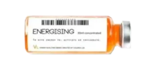 💊 emoji "Meds" and others @MyselfMeandIo Telegram sticker 21 of 41