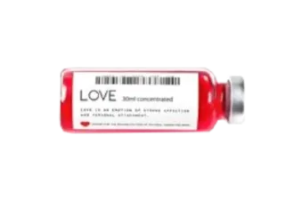 💊 emoji "Meds" and others @MyselfMeandIo Telegram sticker 9 of 41