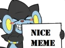 😬 emoji Reaction Telegram sticker 12 of 120