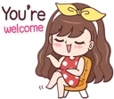 🤗 emoji Boobib Vol.1 Telegram sticker 10 of 41