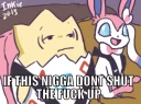 😒 emoji Reaction Telegram sticker 6 of 120