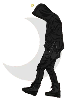 😶 emoji @stickerkar دنیای استیکر Telegram sticker 6 of 73