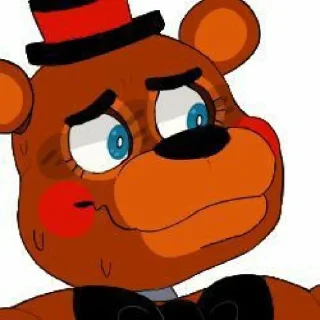 🅱 emoji Cursed Images Telegram sticker 5 of 120