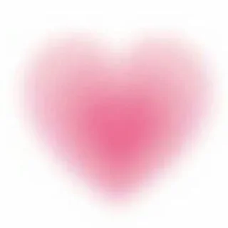 💗 emoji Хз что Telegram sticker 17 of 39