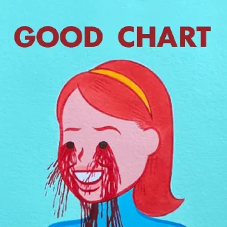 📈 emoji $JOAN - @joancoinwtf Telegram sticker 22 of 38