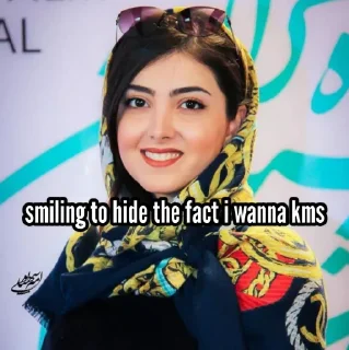 🤕 emoji @kossherpacks آریایی های اصیل Telegram sticker 9 of 47
