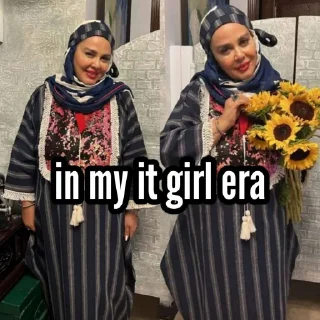 🥰 emoji @kossherpacks آریایی های اصیل Telegram sticker 16 of 47