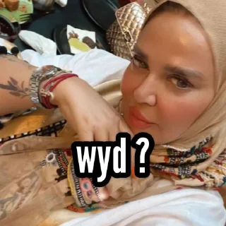 😡 emoji @kossherpacks آریایی های اصیل Telegram sticker 12 of 47