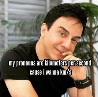 😄 emoji @kossherpacks آریایی های اصیل Telegram sticker 10 of 47