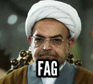 😆 emoji @kossherpacks آریایی های اصیل Telegram sticker 2 of 47