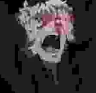 😁 emoji pee @idialover Telegram sticker 2 of 74